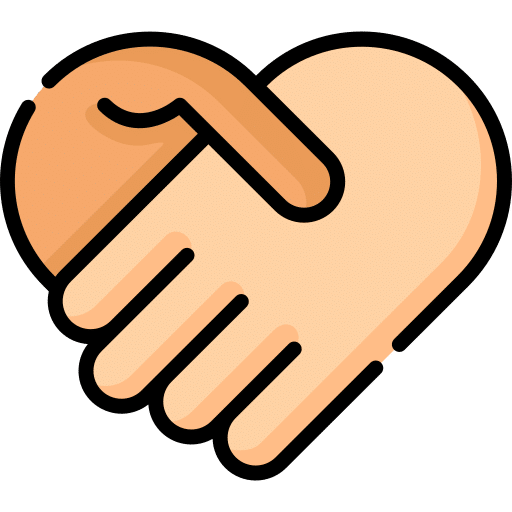 Guidance, Not Pressure